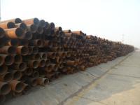 供應20#精密冷拔無縫鋼管_建筑建材_世界工廠網(wǎng)中國產(chǎn)品信息庫